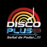 Radio Disco Plus