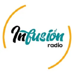 Logo Infusión Radio
