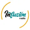 Infusión Radio