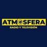 Radio Atmósfera