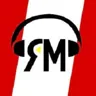 Radio Milenio