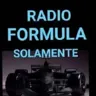 Radio Formula Solamente