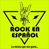 Rock en Español