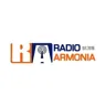 Radio Armonia