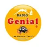 Radio Genial