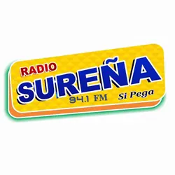 Radio La Sureña