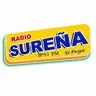 Radio La Sureña