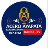 Radio Acero
