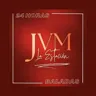 JVM la Estación