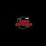 Aeroestereo 94.3 FM