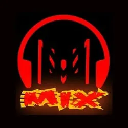 Megatron Mix FM