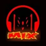 Megatron Mix FM