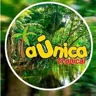 Radio La Unica Tropical