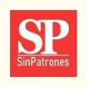 Radio SinPatrones