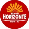Nuevo Horizonte Curahuasi