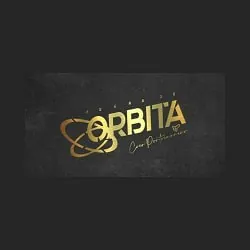 Logo Radio Fuera de Orbita (FDO)