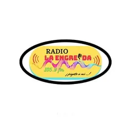 Radio la Engreida
