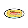 Radio la Engreida