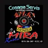 Radio Mira