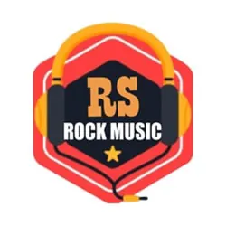 Logo Radio Stereo Rock