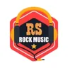 Radio Stereo Rock