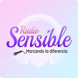 Radio Sensible