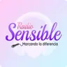 Radio Sensible