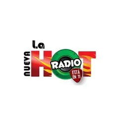 Radio La Hot Peru