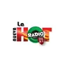Radio La Hot Peru