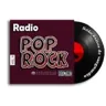 Radio Pop Rock