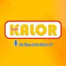 Radio Kalor
