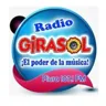 Radio Girasol Piura