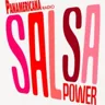 Salsa Power
