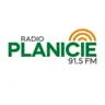 Radio Planicie