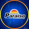 Radio Paraíso