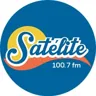 Radio Satélite