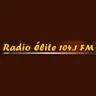 Radio Elite