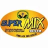 Radio Súper Mix