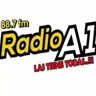 Radio A1