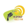 Radio Apolo