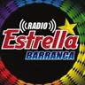 Radio Estrella Barranca