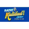 Radio Kalidad