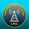 Cadena Radio Visión