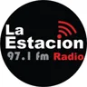 Radio La Estación