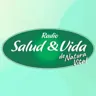 Salud y Vida